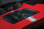 Ferrari F430 Scuderia Spider 16M 2008 года (NA)
